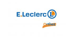 LOGO-ORTHEZ-LECLERC-280x140