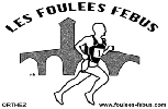 logo-foulees-20143